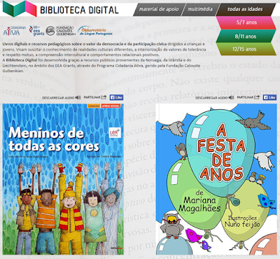 http://bibliotecalivrosdigitais.observalinguaportuguesa.org/