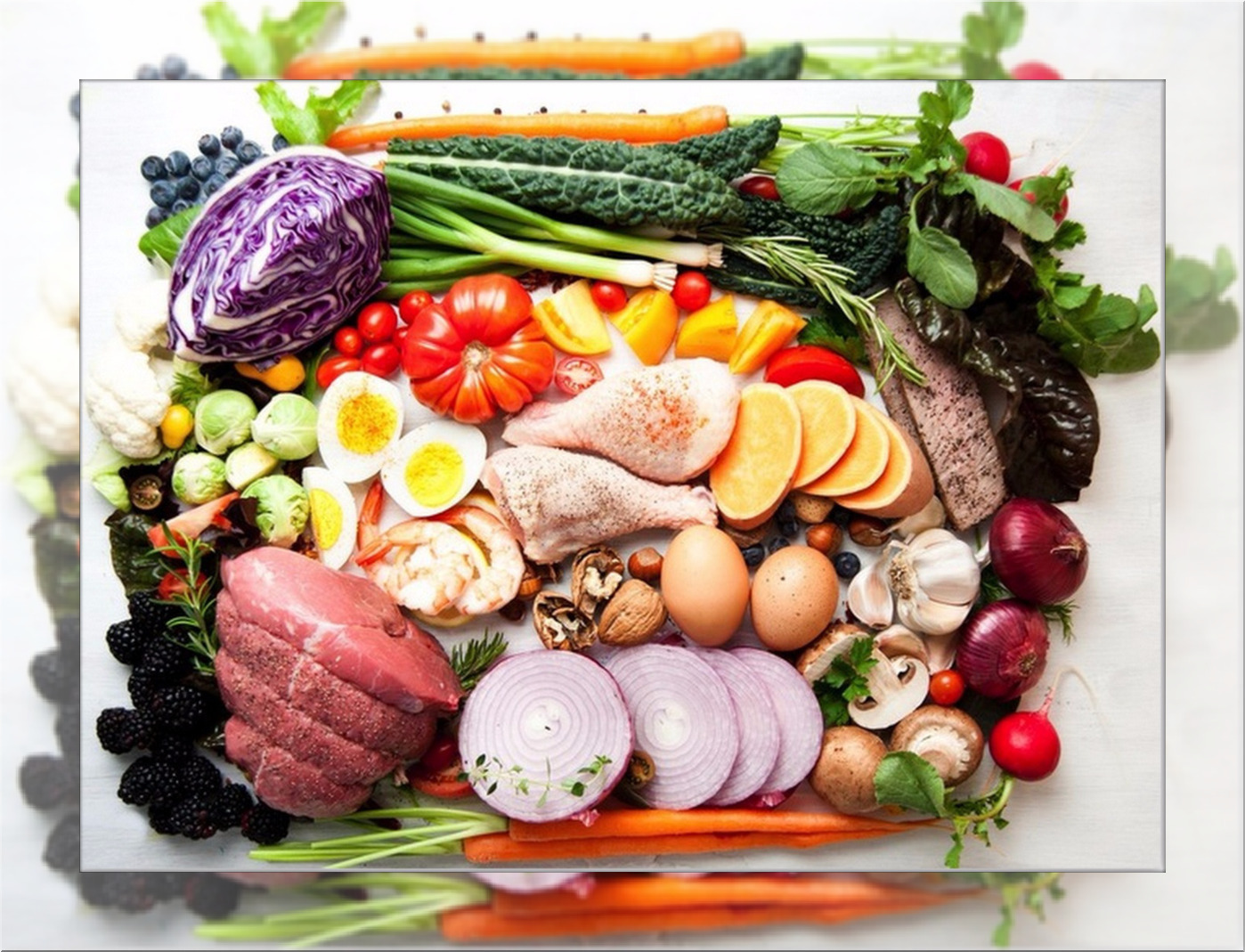 What can aid and prevent in taking B6? Nutrition and Addiction