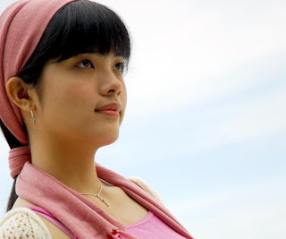lagu rohani nikita pemilik hidupku