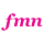 logo FMN Channel TV