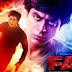 FAN Full Movie Online Watch HD 2016