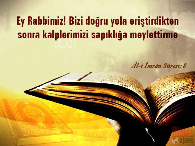 �l�m bir dirili�tir ile ilgili g�rsel sonucu