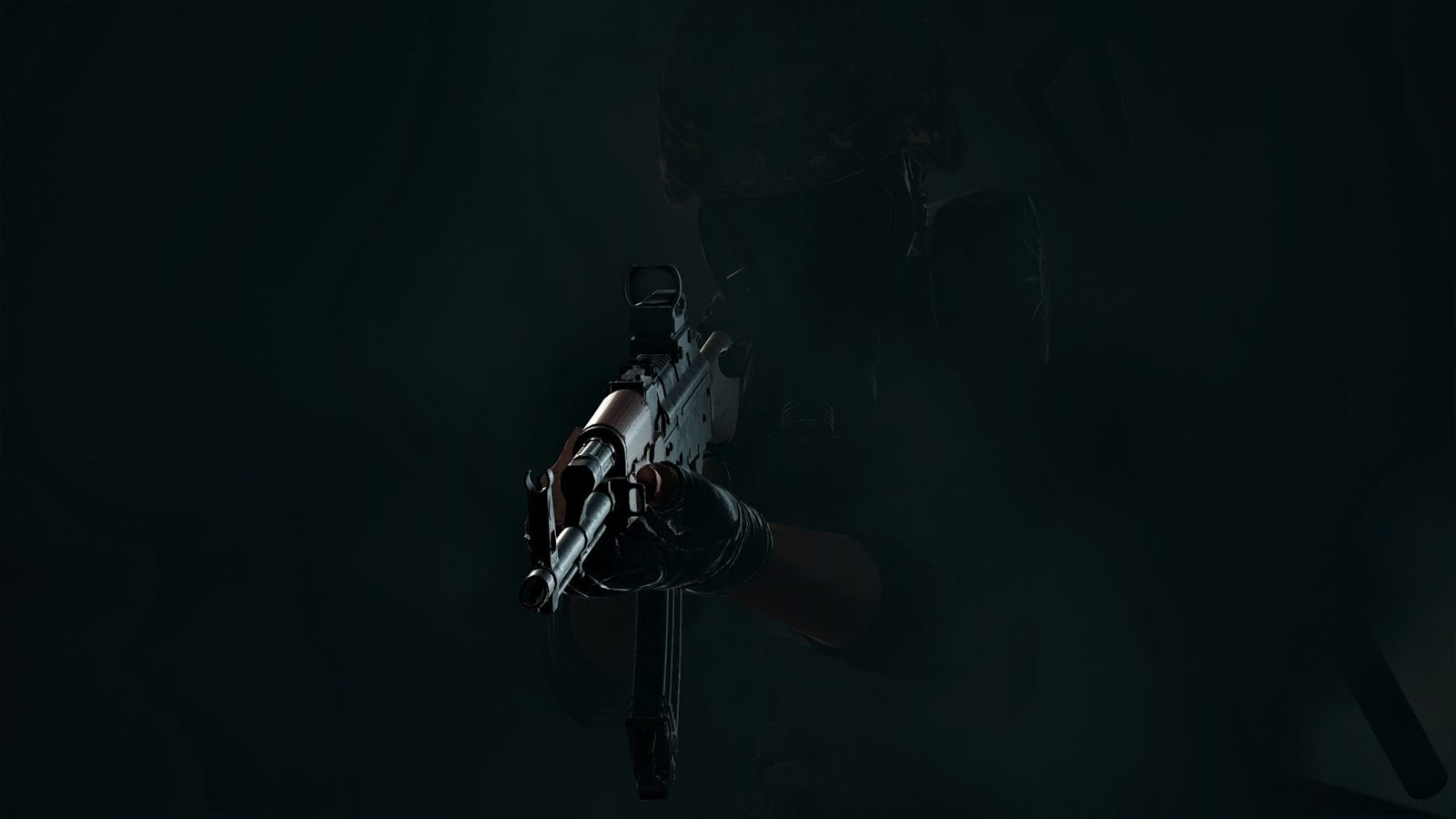 خلفيات ببجي دقة عالية 8k Wallpapers Pubg