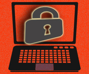 Empat Rahasia Keamanan Komputer Yang Perlu Anda Ketahui