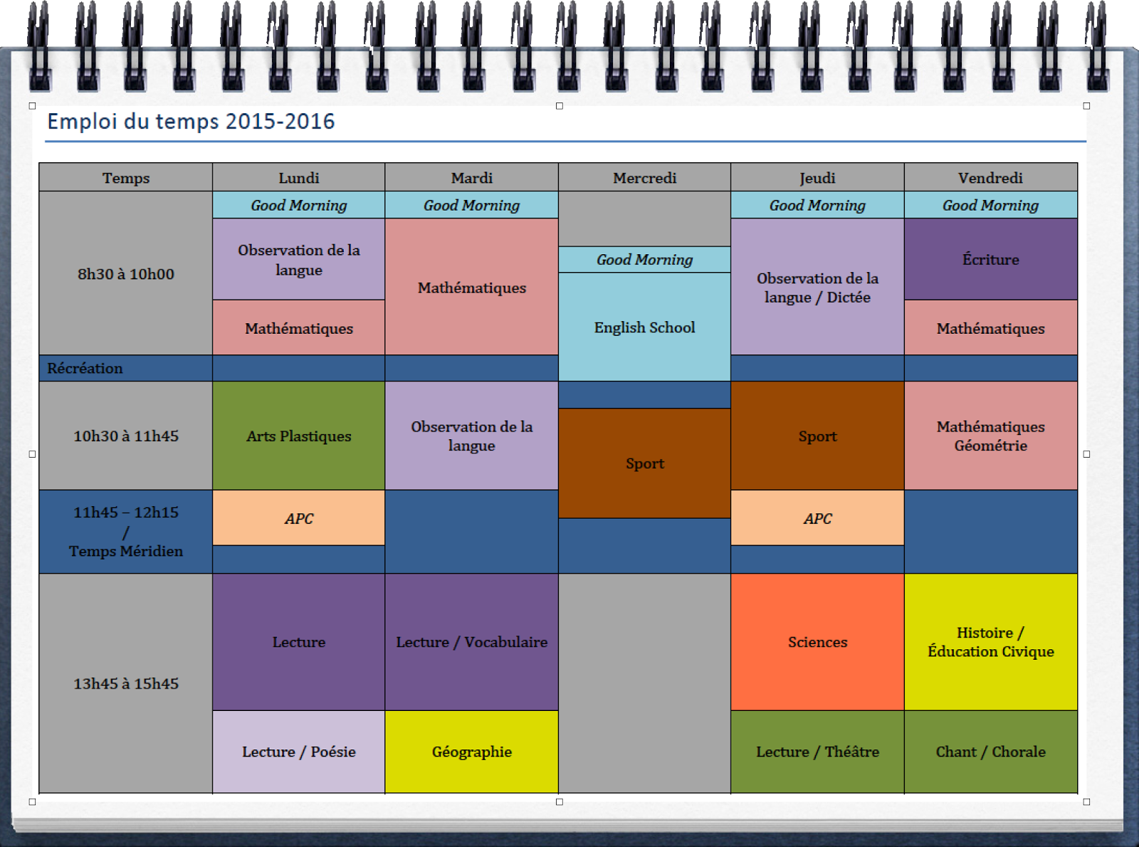 Emploi du Temps a l ecole francaise. Mon emploi du Temps Wordwall. Precision du Temps en Francais. Emploi du Temps Live Worksheet. De temps un temps