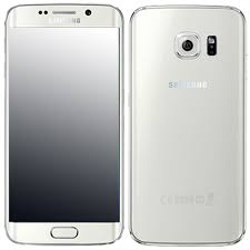 downgrade firmware s6 active downgrade firmware s6 active