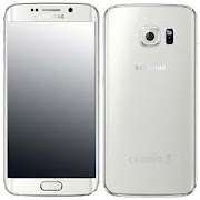 Samsung Galaxy S6 EDGE G925F Downgrade From 7.0 To 6.0.1 U6 REV6  Tested Firmware Free Download Without Credit 100% Working By Javed Mobile