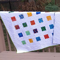 http://www.sliceofpiquilts.com/2018/08/52-charity-quilts-in-52-weeks-august.html