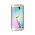 Hướng dẫn thay mặt kính samsung galaxy s6 edge
