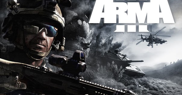 Arma 3 Oyunu Sinirsiz Mermi El Bombasi Olumsuzluk 3 Hilesi Indir