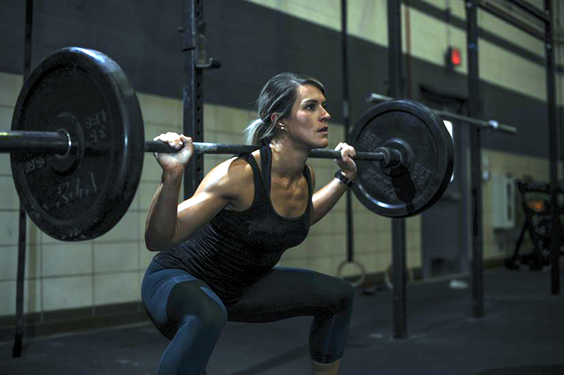 Boost Your Health Using These 4 Techniques