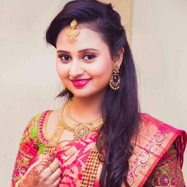 Amulya Beautiful Saree Stills Hd Actress World In photos | last updated : amulya beautiful saree stills hd