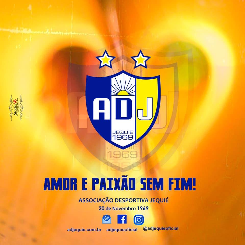 Amor e paixão sem fim