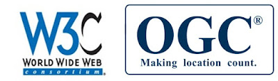 https://www.w3.org/2015/spatial/wiki/Main_Page