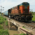 Railway Budget - 2012: Highlights