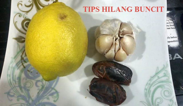 Koleksi 20 Petua Kempiskan Perut Buncit Yang Berkesan Muhafis Mudahnya Nak Kempiskan Perut Buncit Dengan Cepat Terbukti Berkesan