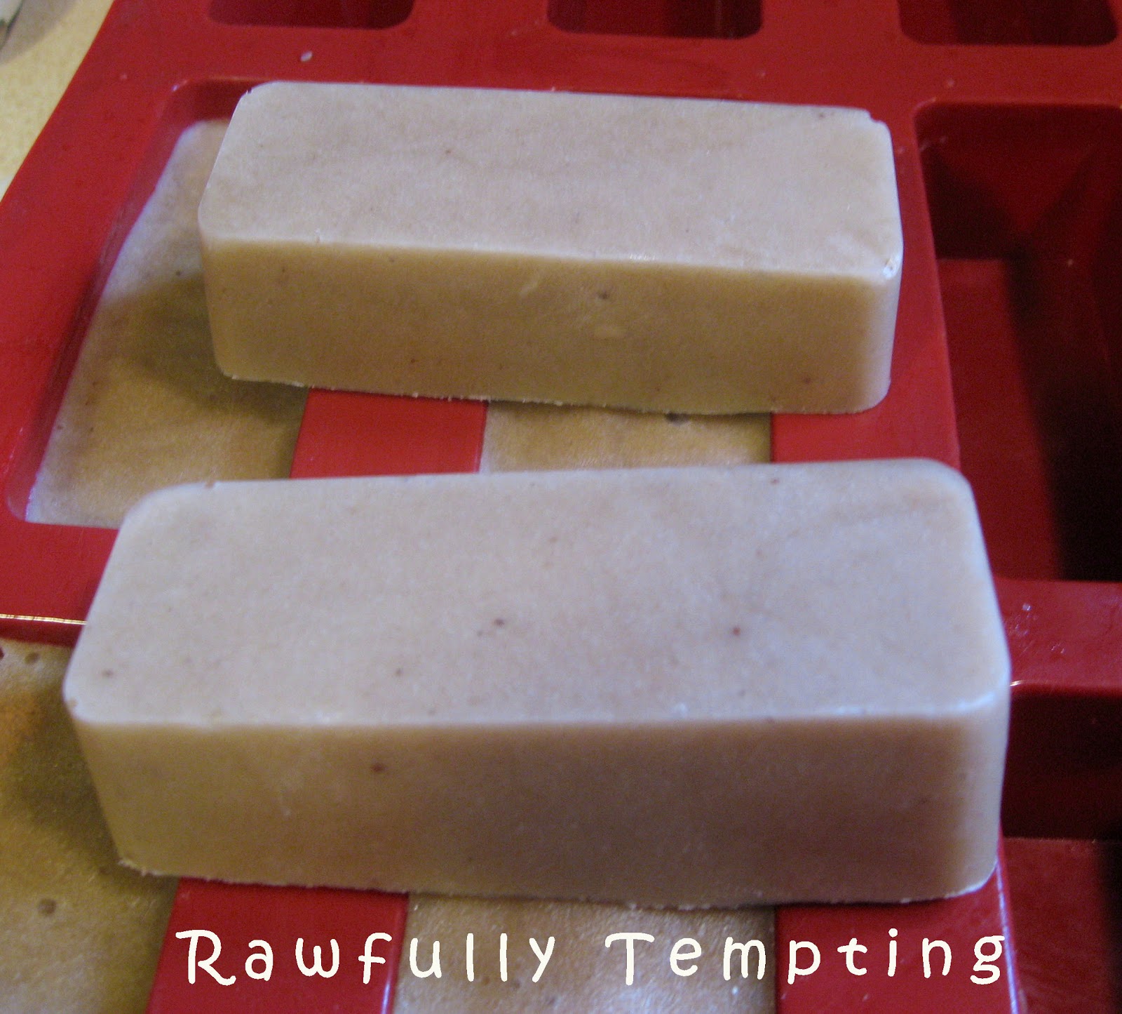 *OPTION (Prepare in advance)