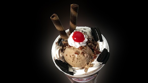 Rincian Biaya Modal Perjuangan Es Krim Dan Keuntungannya Rincian Biaya Modal Perjuangan Es Krim Dan Keuntungannya