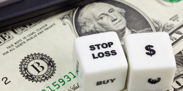 Forex untuk newbie
