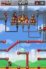 download mario donkey kong mini land mayhem download mario donkey kong mini land mayhem
