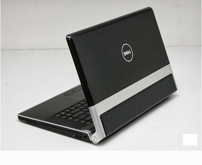 LAPTOP DELL INSPIRON 15 3537 WINDOWS DRIVER DOWNLOAD LAPTOP DELL INSPIRON 15 3537 WINDOWS DRIVER DOWNLOAD