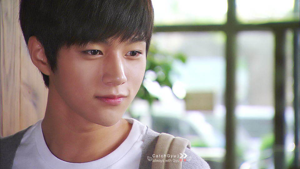 121023-%25EC%2597%2584%25EB%25A7%2588%25