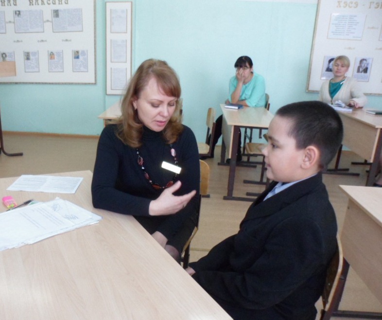 марьина горка школа 2. школа 3 белорусская. горки могилевская область сш №3.