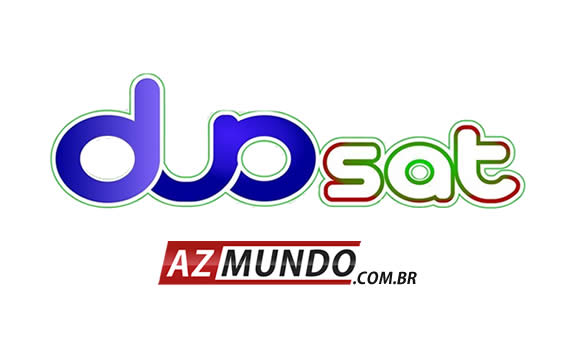 HDs OFF na Duosat