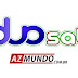Duosat encerra suporte para canais HDs em alguns receptores