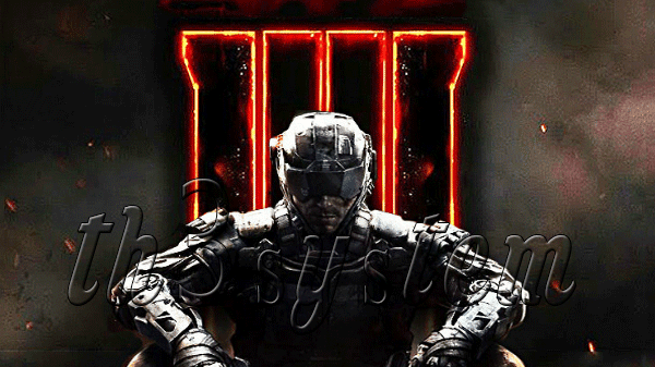 Detect launch dateGame Call of Duty Black Ops 4