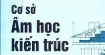 Khóa học thiết kế đồ họa kiến trúc - HOCVIENiT.vn
