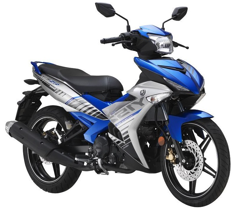 Yamaha P Price Malaysia Yamaha P Price Malaysia