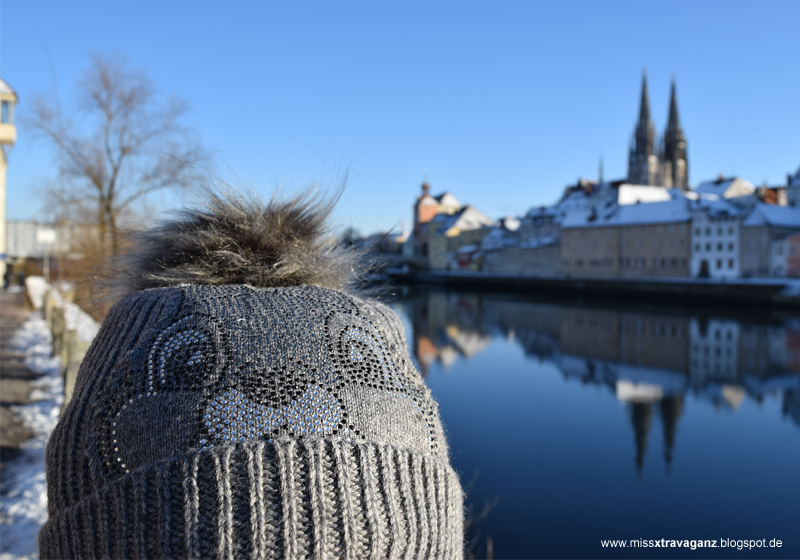 Aktivitaten Im Bahnhof Kiel 18 08 2015 Regensburg