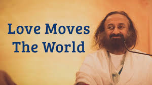 Art Of Living ~ Sri Sri Ravi Shankar