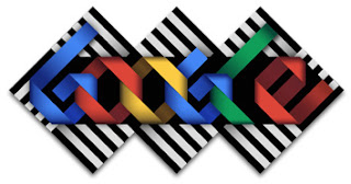 Google recuerda al artista colombiano