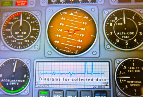 download jet brain space download jet brain space