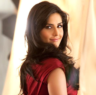 Katrina Kaif red drresh Pics Katrina Kaif red drresh Pics
