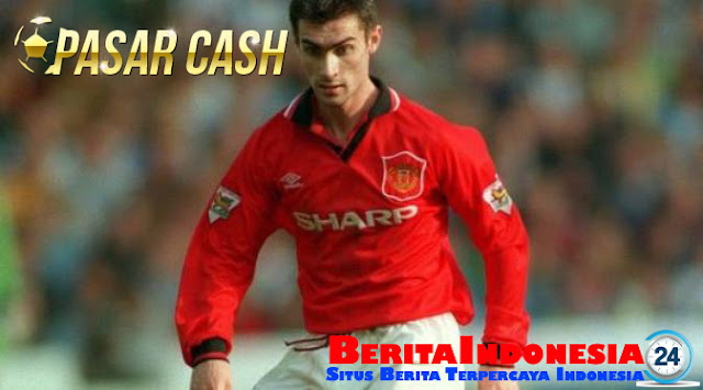 Beberapa Mantan Bintang Premier League Yang Jatuh Miskin Beberapa Mantan Bintang Premier League Yang Jatuh Miskin