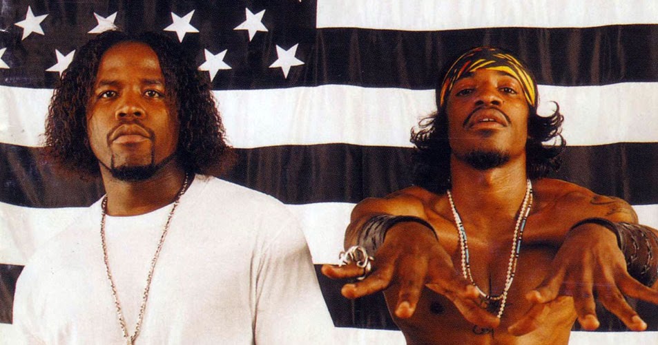 outkast stankonia mediafire outkast stankonia mediafire