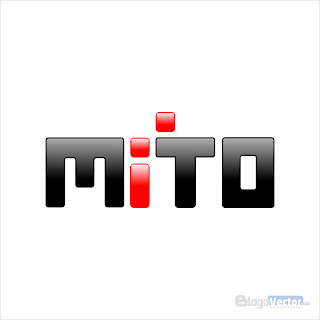MITO Logo vector (.cdr)