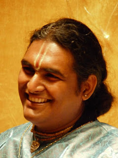 TUTTE LE FOTO DEGLI EVENTI CON SRI SWAMI VISHWANANDA