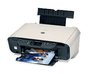 canon pixma scanner software free download canon pixma scanner software free download