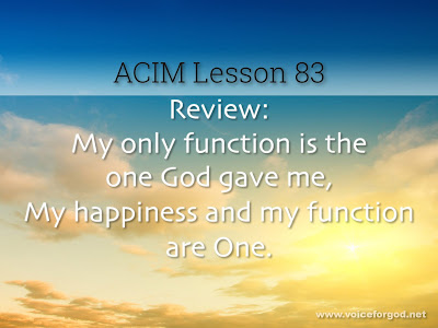 [Image: ACIM-Lesson-083-Workbook-Quote-Wide.jpg]
