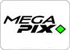 MEGAPIX
