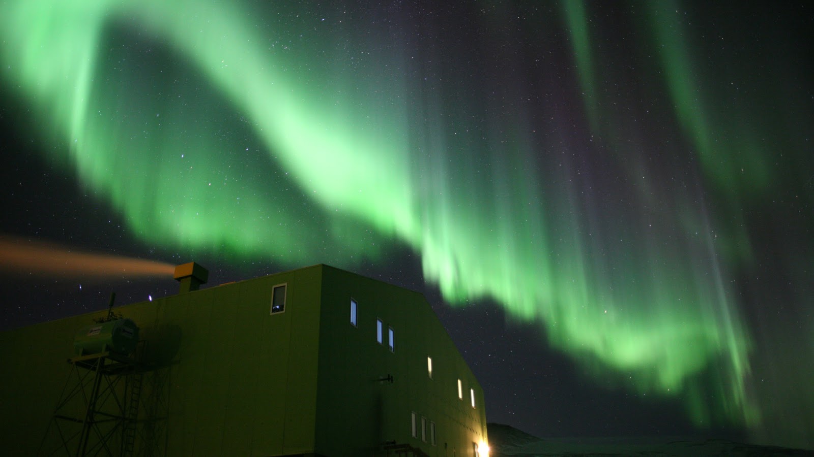 полярная ночь 22 июня. северное сияние в вологодской области. солнце в зените схема. полярная ночь длится полгода. полярная ночь 22 июня.