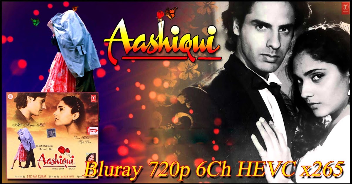 aashiqui 2 music ringtone download aashiqui 2 music ringtone download
