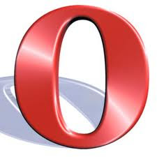 Opera Mini v apps for blackberry - free blackberry android apps download descargar opera mini para blackberry 9800