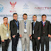 กสทช. กทปส. ร่วมกับ ITU และ NECTEC  จัดอบรม “IoT Platform and Application Development in Thailand”   เพื่อการนำ IoT ไปประยุกต์ใช้ในกิจการ