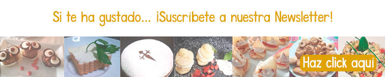 Newsletter Rincón Singlu http://rinconsinglu.us12.list-manage.com/subscribe?u=c8722cecb818e989d314fafda&id=902ab80d87