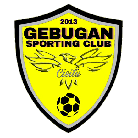 Sporting club